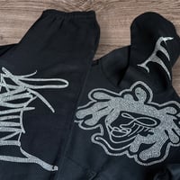 Image 4 of 2025 PARTY SWEATS