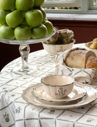 Image 3 of Torchon Cottage