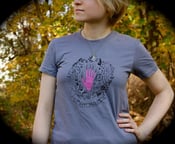 Image of Girl's T-shirt!