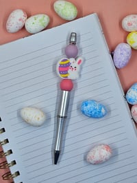 Image 1 of Easter Bunny Pen