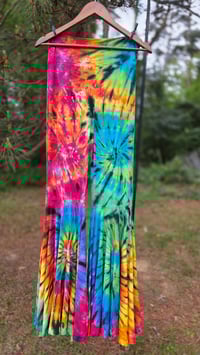 Image 6 of Electric Swerve