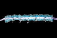 Icicle