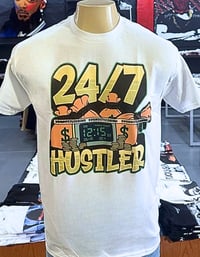 24/7 T-shirt