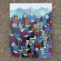 Image 1 of Bright Sky