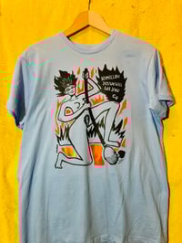 Image 2 of Let you go