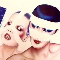 Image 2 of Illustration 1979 #3