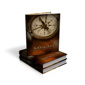 Image of Navigate Book