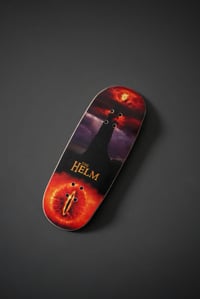 Image 1 of Barad-dûr