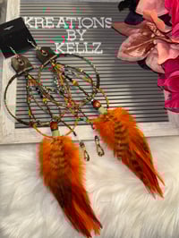 Image 1 of Festival Sparkle