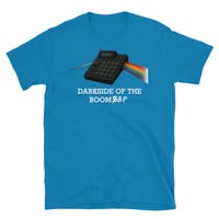 Image 8 of Darkside of The BOOMBAP -Fink Ployd Edition