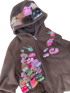 1718 [XL] Image 3