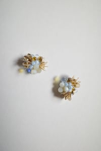 Image 2 of Pebbles (Golden Opaline)