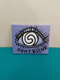 Image 3 of Don't Blink