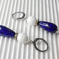 Image 2 of Ballgolflapis