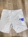 Woman’s Biker shorts