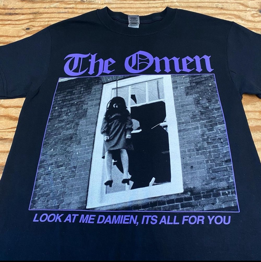 Omen