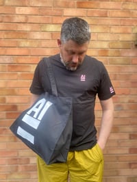Image 1 of AI Tee