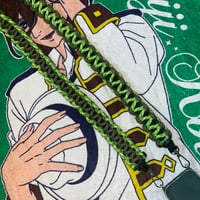 KSFW Phone/Camera Strap Aprox 115cm  :|: 4