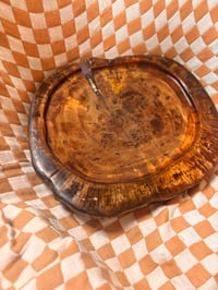 Image 11 of Maitia blow 