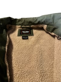 Image 3 of Walls Duck Jacket