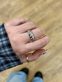 Image 1 of Curved Dome - Brand New