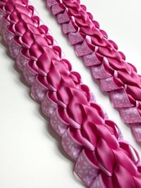 Image 9 of Print Ribbon