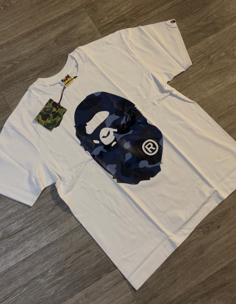 Image of BPEEEEEE Shirttt