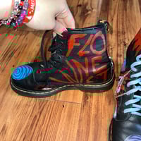 Image 4 of 10 in men’s 