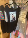 Lainey Wilson Concert tee/dress