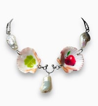 Image 1 of Lucky Orchards