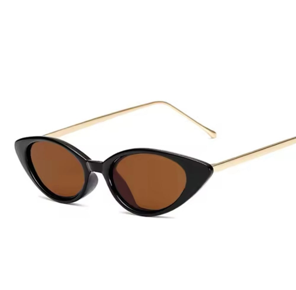 Image of Miley Sunglasses