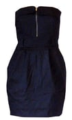 Image of LBD with Zip