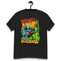 "EsTe FlOw" TEE