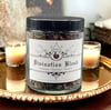 Herbal Blends