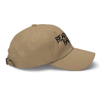 Image 21 of Baddie Hat