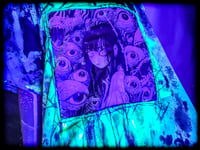 Image 13 of PainT Tee UV (XL)