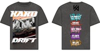 DRIFT Shirt (PREORDER)