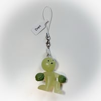 Image 5 of Smiski Keychains [DUPES]