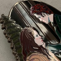 Image 4 of Open Book #