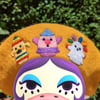 Beep Boop Beret