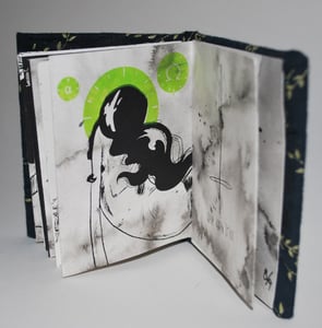 Image of Some Decisions May Become Tumorous