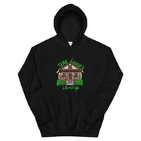 TRAPLUXURY LS