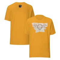 Image 3 of Emperor's Finest T-Shirt