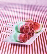 Image of 12 Push-Up Pops