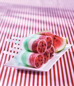 Image of 12 Push-Up Pops