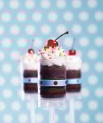 Image of 24 Push-Up Pops