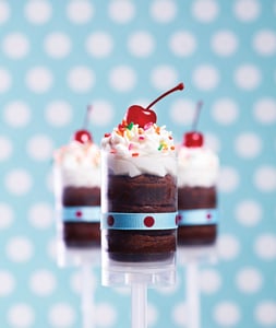 Image of 24 Push-Up Pops