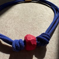 Image 1 of Collar Amuleto