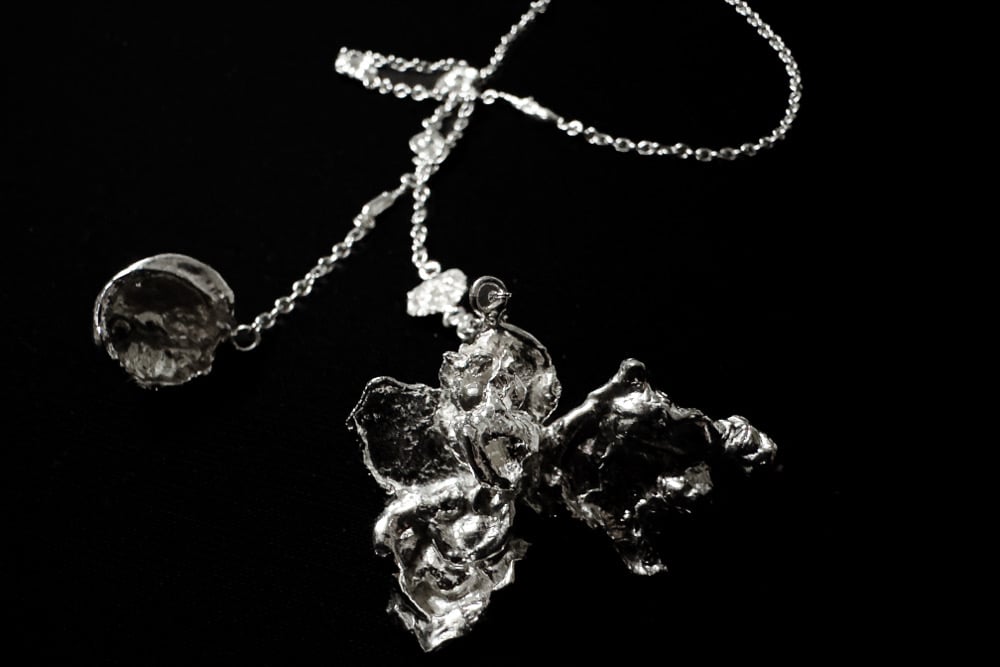 Image of Convergence 