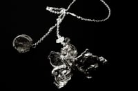 Image 5 of Convergence 